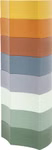 12457-small-foot-Farbenpuzzle-Safari-Farbpalette.jpg