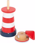 12454-small-foot-Stapelturm-Leuchtturm-Grosser-Ozean-Einzelteile-zusammenstecken-20230706.jpg