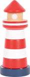 12454-small-foot-Stapelturm-Leuchtturm-Grosser-Ozean-frontal-20230706.jpg