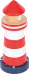 12454-small-foot-Stapelturm-Leuchtturm-Grosser-Ozean-schraeg-komplett-20230706.jpg
