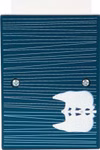 12452-small-foot-Klopfbank-Arctic-Seite-Blau-Eisbaer.jpg