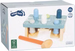 12448-80-klopfspiel-arctic-small-foot-verpackung.jpg