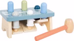 12448-small-foot-Klopfspiel-Arctic-schreag-gruen-Hammer-stehend.jpg