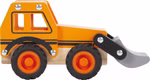 12447-small-foot-Frontlader-Profil-Lader-unten.jpg