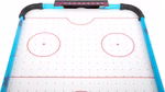 12445-AirHockey-Champion-Punktezaehler.jpg