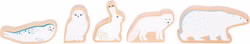 12443-small-foot-Holzbausteine-Arctic-Robbe-Schneeeule-Polarhase-Polarfuchs-Eisbaer.jpg 12443-small-foot-Holzbausteine-Arctic-Robbe-Schneeeule-Polarhase-Polarfuchs-Eisbaer.jpg