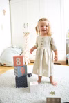 12441-small-foot-Stapelwuerfel-Arctic-Bloggerbild-3.jpg