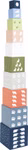 12441-small-foot-Stapelwuerfel-Arctic-Seite-Tiere-zahlen-1bis10-Muster-20230622.jpg