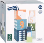 12441-small-foot-Stapelwuerfel-Arctic-Verpackung.jpg