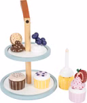 12434-small-foot-Cupcake-Etagere-tasty-Cupcakes-Staender.jpg
