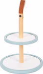 12434-small-foot-Cupcake-Etagere-tasty-Staender-Lederschlaufe.jpg