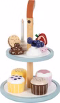 12434-small-foot-Cupcake-Etagere-tasty-Staender-befuellt.jpg