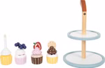 12434-small-foot-Cupcake-Etagere-tasty-Staender-zusammengestellte-Cupcakes.jpg