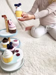 12453-small-foot-Schneide-Geburtstagstorte-tasty-Bloggerbild-1.jpg