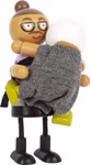 12426-small-foot-Biegepuppen-Familie-Patchwork-Papa-Baby-Tragetasche-Bauch.jpg