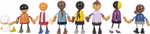 12426-small-foot-Biegepuppen-Familie-Patchwork-komplett-Rueckseite.jpg