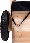 12420-small-foot-Sandkasten-mit-Sitzgruppe-und-Matchtisch-Anbringung-Plane-Rad.jpg