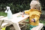 12420-small-foot-Sandkasten-mit-Sitzgruppe-und-Matschtisch-Bloggerbild-3.jpg