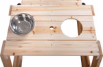 12420-small-foot-Sandkasten-mit-Sitzgruppe-und-Matschtisch-Metallschuessel-herausnehmbar.jpg