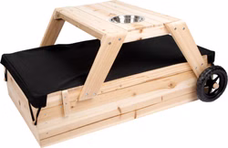 12420-small-foot-Sandkasten-mit-Sitzgruppe-und-Matschtisch-schraeg-ueberzogene-Plane-20230706.jpg 12420-small-foot-Sandkasten-mit-Sitzgruppe-und-Matschtisch-schraeg-ueberzogene-Plane-20230706.jpg