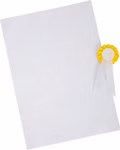 12419-small-foot-Spielzeug-Pferdepflege-Set-mit-Tasche-Auszeichnung-Stickerbogen-beschreibbar.jpg