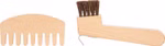 12419-small-foot-Spielzeug-Pferdepflege-Set-mit-Tasche-Zubehoer-Hufkratzer-Kamm.jpg