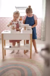 12418-small-foot-Waage-fresh-Bloggerbild-1.jpg