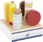12417-small-foot-Eis-am-Stiel-fresh-Box-gefuellt.jpg