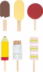 12417-small-foot-Eis-am-Stiel-fresh-Eissorten.jpg