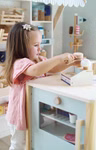 12416-small-foot-Kleine-Eistheke-fresh-Bloggerbild-2.jpg