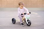 12414-small-foot-Laufrad-Trike-2in1-Salbei-Bloggerbild-2.jpg