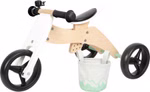 12414-small-foot-Laufrad-Trike-2in1-abnehmbare-Tasche.jpg