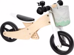 12414-small-foot-Laufrad-Trike-2in1-zweirad-chopper-20230706.jpg