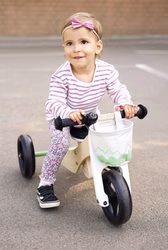 12414-small-foot-Laufrad-Trike-2in1-Salbei-Bloggerbild-1.jpg 12414-small-foot-Laufrad-Trike-2in1-Salbei-Bloggerbild-1.jpg