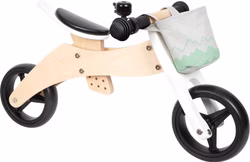12414-small-foot-Laufrad-Trike-2in1-zweirad-20230706.jpg 12414-small-foot-Laufrad-Trike-2in1-zweirad-20230706.jpg
