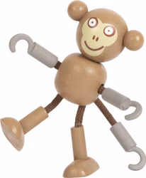 12412-small-foot-Biegepuppen-Piraten-Figuren-Affe.jpg 12412-small-foot-Biegepuppen-Piraten-Figuren-Affe.jpg