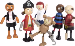 12412-small-foot-Biegepuppen-Piraten-Figuren-Gruppe-feiern.jpg 12412-small-foot-Biegepuppen-Piraten-Figuren-Gruppe-feiern.jpg