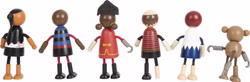 12412-small-foot-Biegepuppen-Piraten-Figuren-Rueckseite-von-Hinten.jpg 12412-small-foot-Biegepuppen-Piraten-Figuren-Rueckseite-von-Hinten.jpg