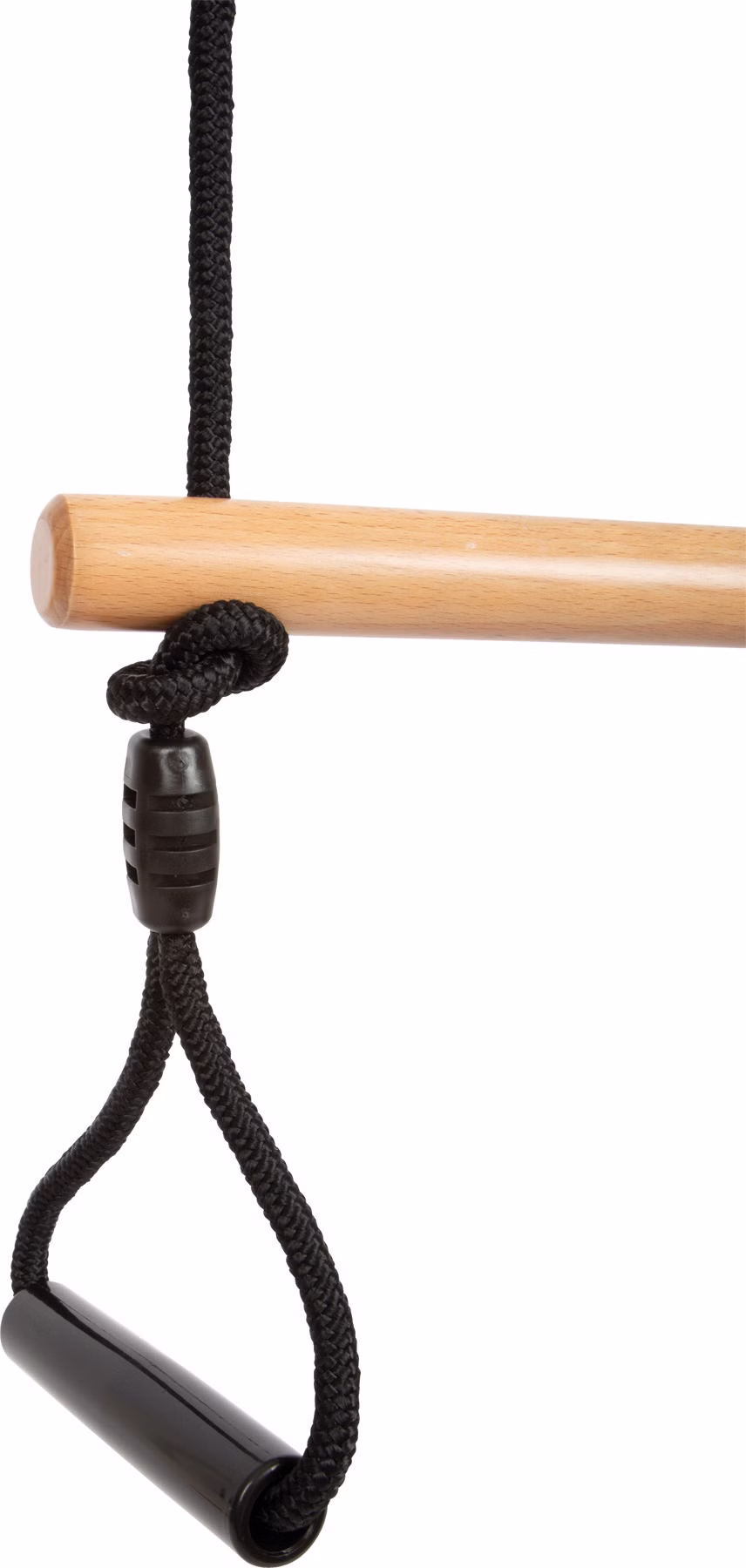 12409-Trapezschaukel-mit-Turnringen-Surpreme-Dreieck-Griff.jpg 12409-Trapezschaukel-mit-Turnringen-Surpreme-Dreieck-Griff.jpg