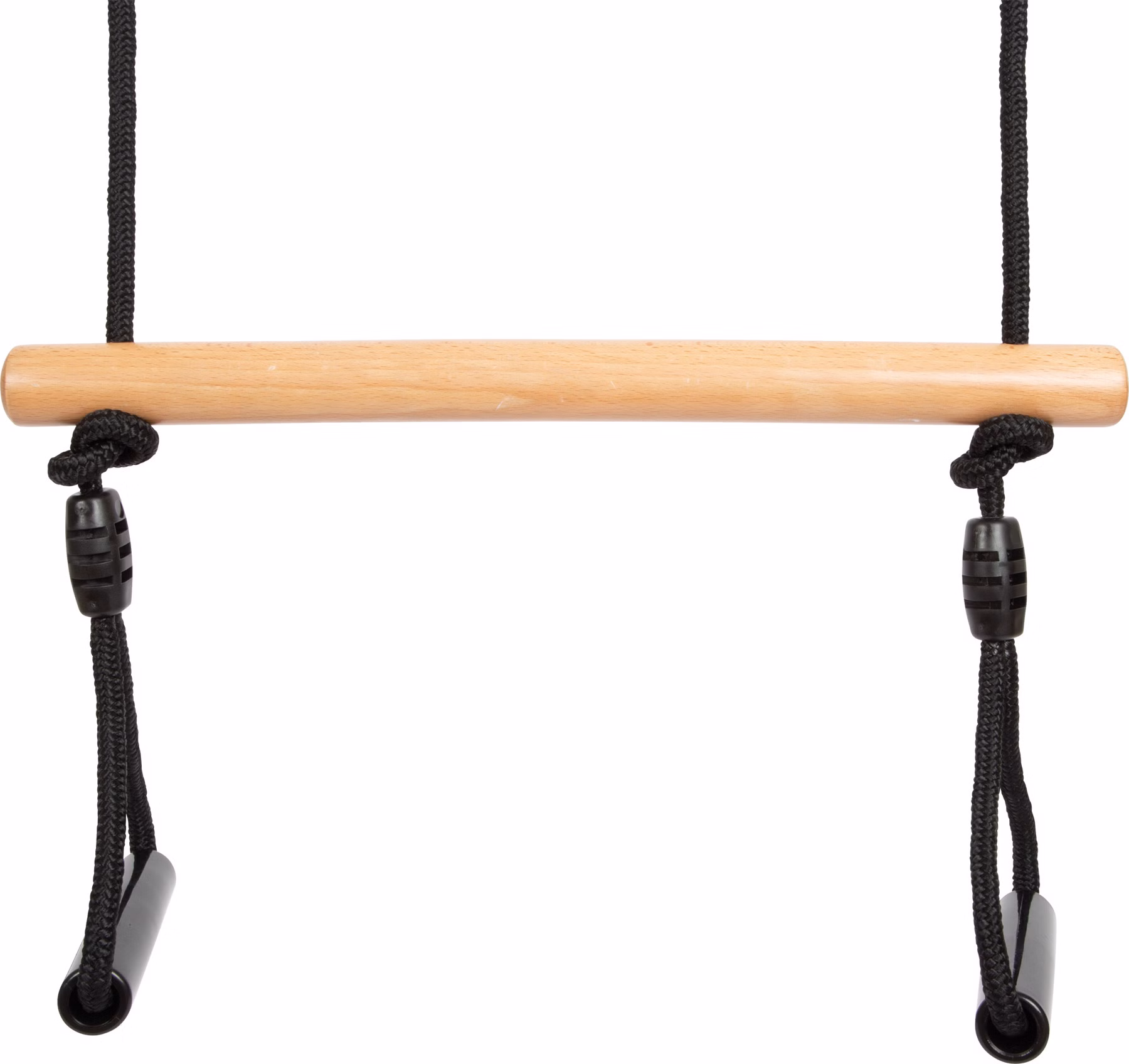 12409-Trapezschaukel-mit-Turnringen-Surpreme-frontal-Stange-Griffe.jpg 12409-Trapezschaukel-mit-Turnringen-Surpreme-frontal-Stange-Griffe.jpg