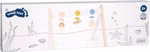 12334-small-foot-Baby-Spielbogen-Seaside-Verpackung.jpg