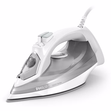 Philips DST5010/10 Dampfbügeleisen