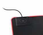 154052-3.jpeg