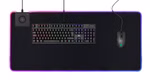 154052-5.jpeg