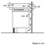 28466116-9320.jpg