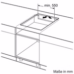 28466116-9566.jpg