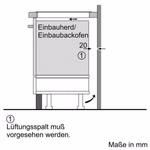 29840069-1893.jpg