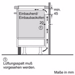 29840069-2224.jpg