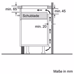 28466116-9320.jpg 28466116-9320.jpg
