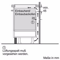 29840069-2224.jpg 29840069-2224.jpg